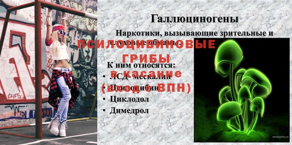 синтетический гашиш Верхний Тагил