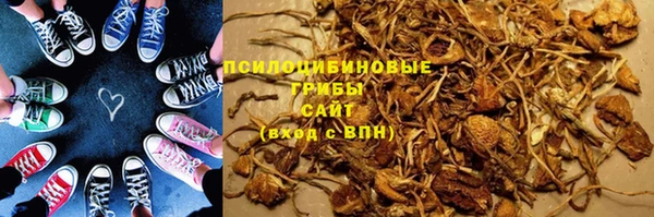 гидра Верхнеуральск